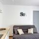 Appartement Dattier - Welkeys, Cavalaire-sur-Mer - Fotografie 8