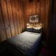 The Viking Lodge - Downtown Winter Park Colorado, Winter Park (fotografie 2)