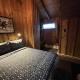 The Viking Lodge - Downtown Winter Park Colorado, Winter Park (fotografie 7)