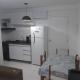 Apartamento 1 dormitório, São Paulo - Foto 2