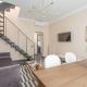 Daplace - Cosima Apartment III, Rzym - Zdjęcie 4