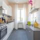 Daplace - Cosima Apartment III, Rzym - Zdjęcie 8