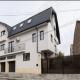 All Stars Aparments, Satu Mare - Fotografie 1