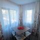 Mini Apartament, ブシュテニ - 写真 6