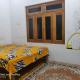 Shobha casa 2, Prayagraj - Foto 1