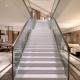 AC Hotel Milano by Marriott, Mediolan - Zdjęcie 10