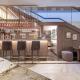 AC Hotel Milano by Marriott, Mediolan - Zdjęcie 3