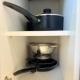 Charming Apartment in West Ealing, 12 Mins to Central London by Train, Free Parking, 8-Min Walk to Station, Londres - Photo 9