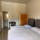 Hotel Lupinetti, 雅西亚拉 - 照片 5