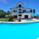 Villa del Nico, Pagudpud