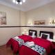 Elegant 2BR Apt in Downtown - Mint 4, Kairo - Foto 3