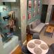 Cozy townhouse in the heart of Sofia, Sofía - Foto 5
