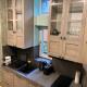 Cozy townhouse in the heart of Sofia, Sofía - Foto 7