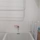 Departamento en Santa Catalina, 利马 - 照片 5