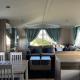The Lay By, Prestonpans