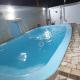 Casa de piscina familiar, Praia Grande - Foto 9