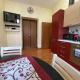 Siria's home, Rom - Foto 3