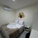 Village Comfort Hotel, Canindé de São Francisco - Fotografie 7