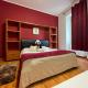 Siria's home, Rom - Foto 10