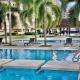 Elite King Comfort Stay Hotel Apartment - Near Manila Airport, Manila - Fotografie 1