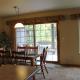 Lynx Lake Condo at Wild Eagle Lodge #137, Eagle River