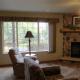 Lynx Lake Condo at Wild Eagle Lodge #137, Eagle River (foto 10)