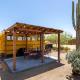 Bus Stop Saloon - Cave Creek with Spa - Foto 5