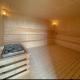 trion kl one bedroom studio, Kuala Lumpur - Photo 2