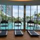 trion kl one bedroom studio, Kuala Lumpur - Photo 6
