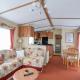 120 Caravan Great Yarmouth - Foto 4