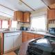 120 Caravan Great Yarmouth - Foto 5