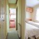 120 Caravan Great Yarmouth - Foto 10
