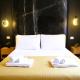 BlackWoody Contemporary Rooms - Napoli Centro Storico Via Toledo Неаполь - Фото 7