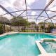 514 - Make Yourself at Home on our Private Pool Deck with Spa Orlando - Foto 2