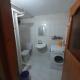 Konar House, Istanbul - Foto 3