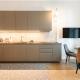 Apartament Centrum Spokojna 10, Lublin (fotografie 7)