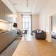 Apartament Centrum Spokojna 10, Lublin (fotografie 2)