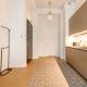 Apartament Centrum Spokojna 10, Lublin (fotografie 10)