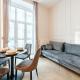 Apartament Centrum Spokojna 10, Lublin (fotografie 9)