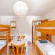 Sporty vacation home, Schluchsee - Photo 10