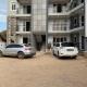 Kk homes Kampala - Foto 2