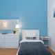 New trendy central apartment at the perfect location, Budapeszt - Zdjęcie 3