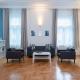 New trendy central apartment at the perfect location, Budapeszt - Zdjęcie 9