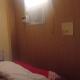 Hotel Royal Guest house, Jawālāpur - Foto 7