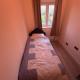 Modern & Warm homestay, Coulsdon (photo 3)