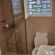 A Cozy Affordable Place at Voula, Athen - Foto 5