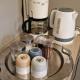 A Cozy Affordable Place at Voula, Athen - Foto 4