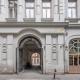Super Central for Solo Traveller - AirCon, Budapest - Photo 7
