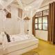 Bahati Villa, Kiwengwa (foto 5)