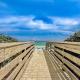 Seagrove Highlands 1304 Santa Rosa Beach - Foto 4
